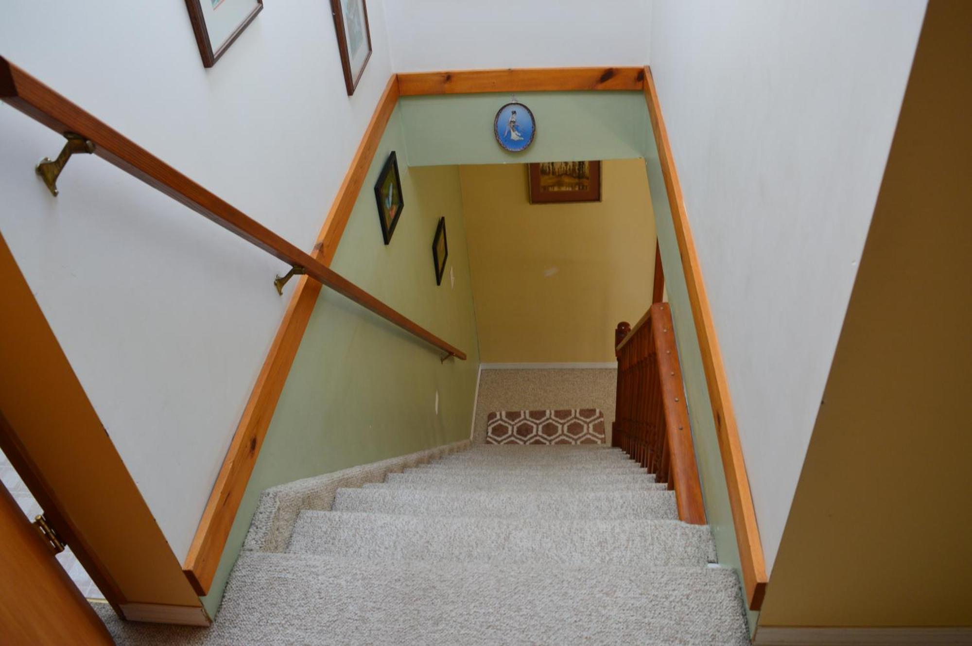 Estuary House Reflexology B&B Courtenay Dış mekan fotoğraf