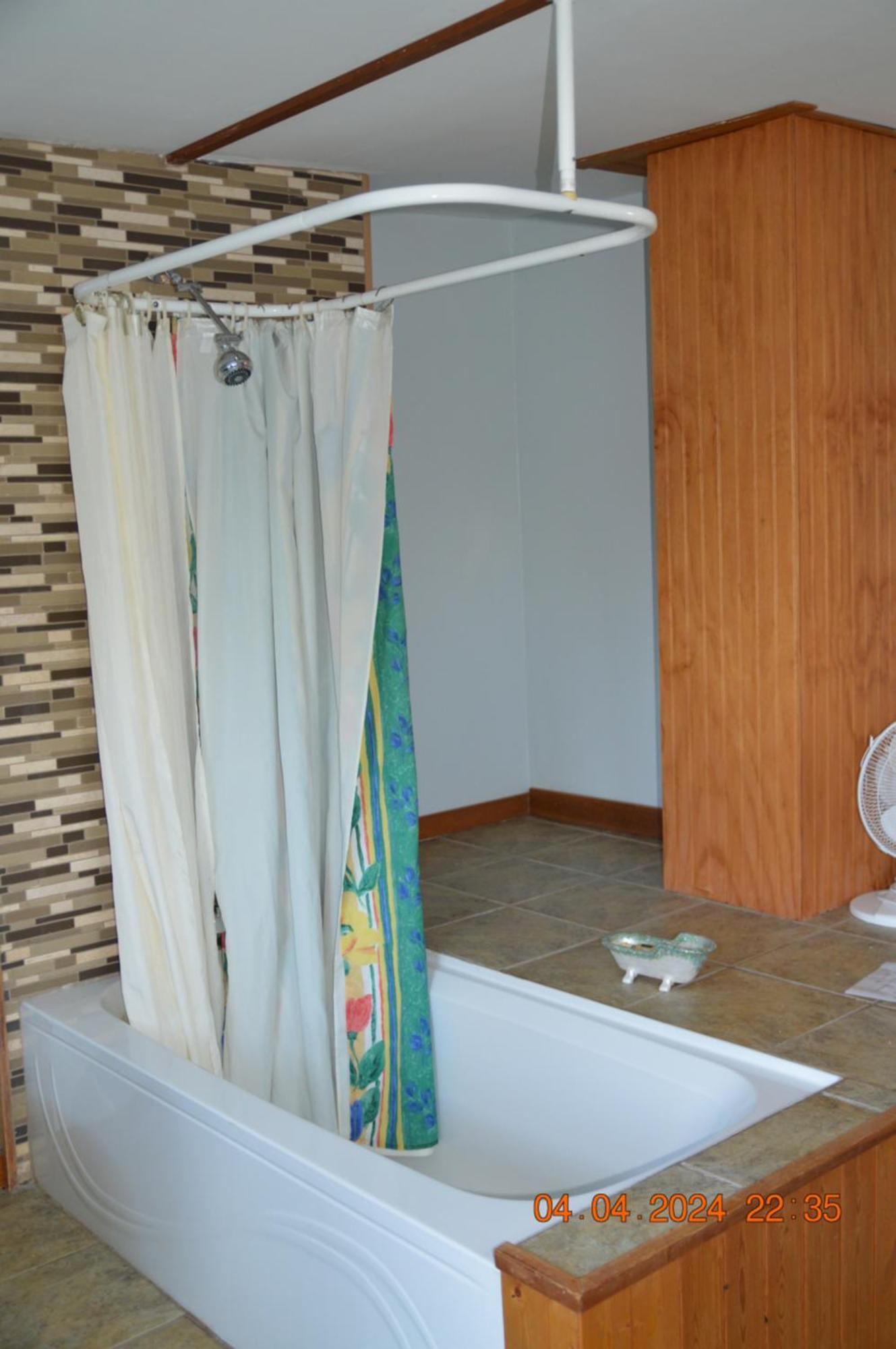 Estuary House Reflexology B&B Courtenay Dış mekan fotoğraf